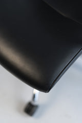 Konferenzsessel - Züco DU112