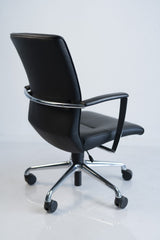 Konferenzsessel - Züco DU112