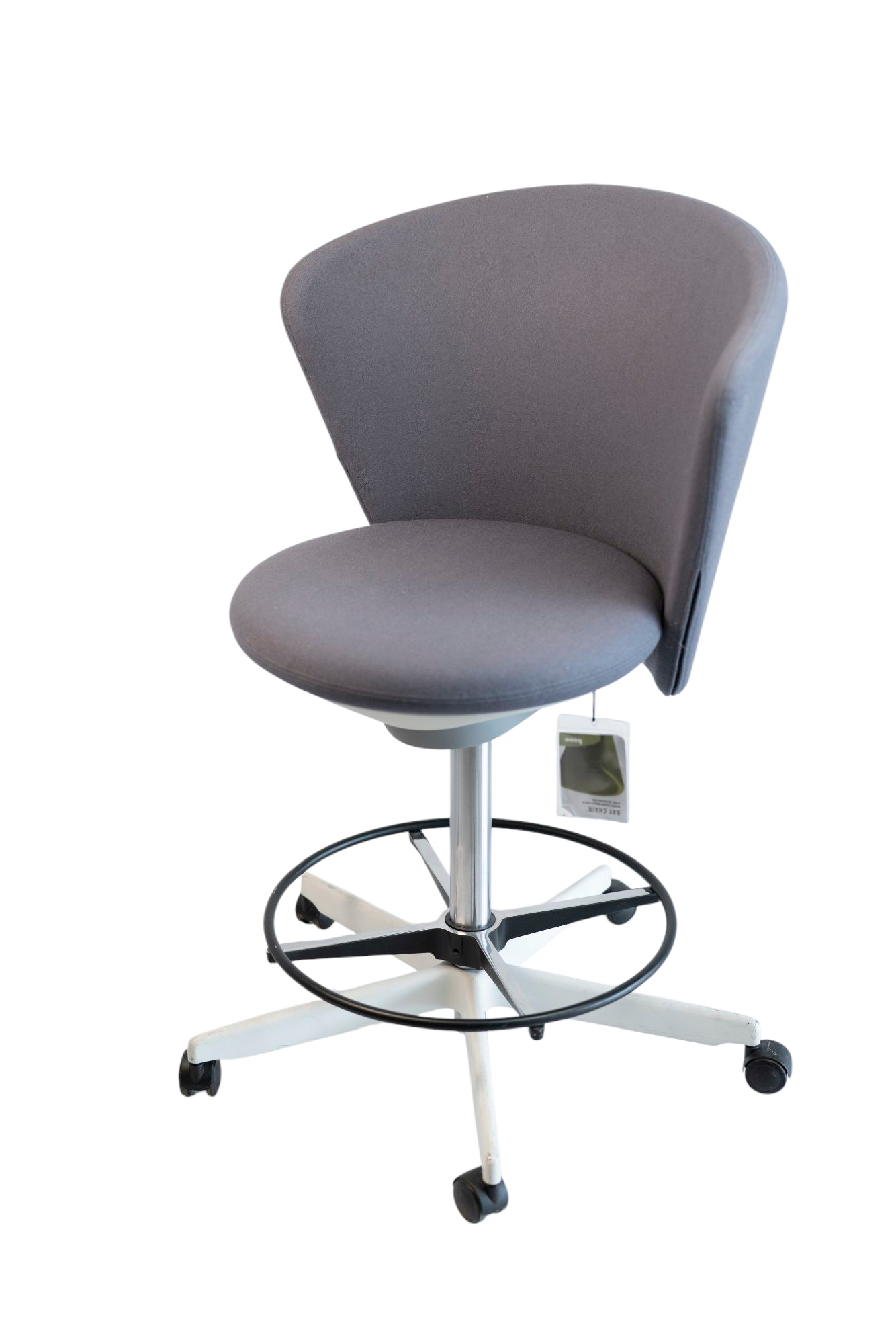 Counterstuhl "Bay Chair" - bene