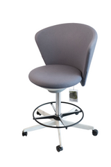 Counterstuhl "Bay Chair" - bene