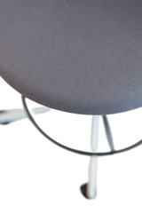 Counterstuhl "Bay Chair" - bene