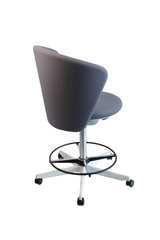 Counterstuhl "Bay Chair" - bene
