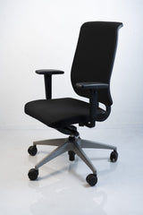 Bürodrehstuhl girsberger