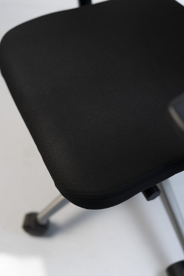 Bürodrehstuhl girsberger