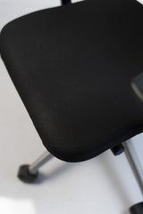 Bürodrehstuhl girsberger