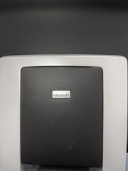 Bürodrehstuhl - Interstuhl
