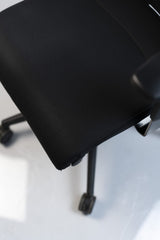 Bürodrehstuhl Y160 - interstuhl