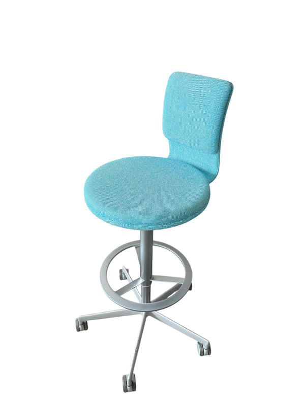 Barhocker lab S71 - lapalma