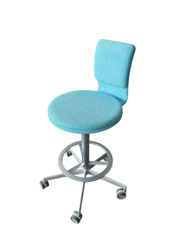 Barhocker lab S71 - lapalma