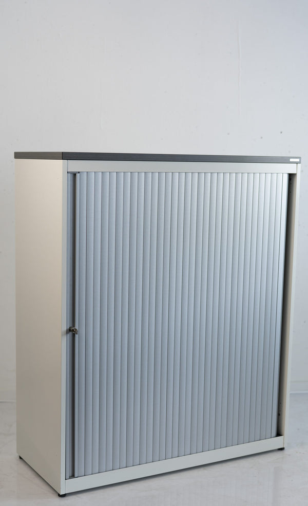 Sideboard - mausermöbel