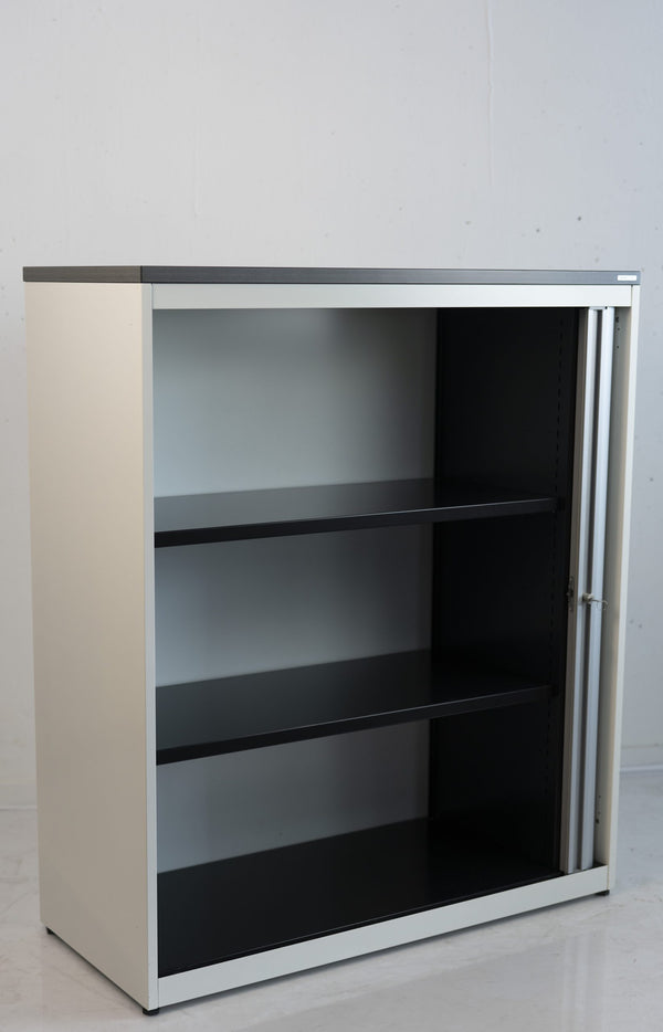 Sideboard - mausermöbel