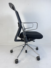 Bürostuhl - vitra.