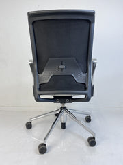 Bürostuhl - vitra.