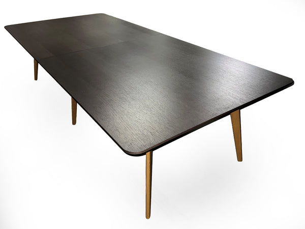 bene - Timba Table Konferenztisch