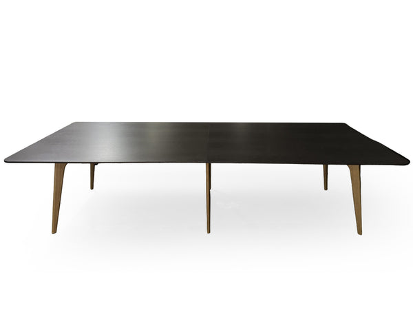 bene - Timba Table Konferenztisch