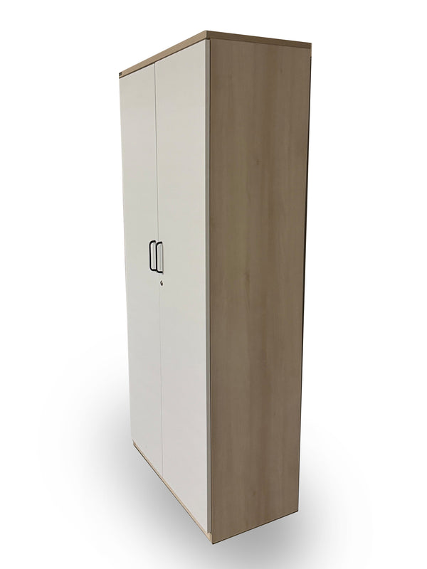 Nowystyl - Schrank