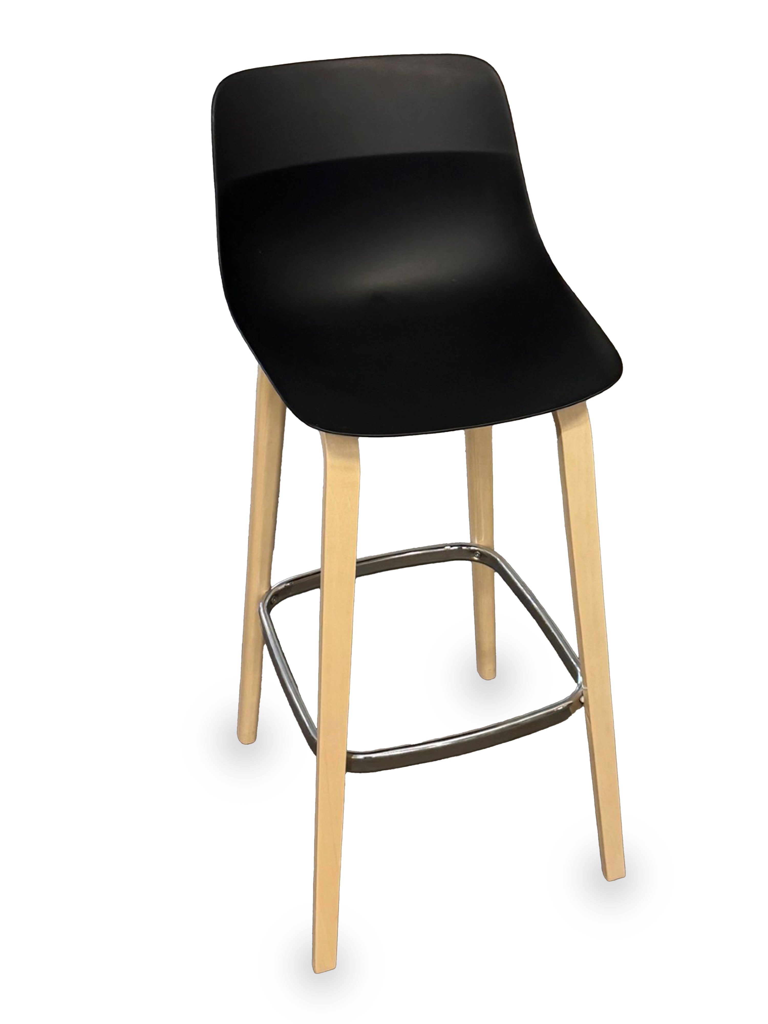 Brunner - Crona Light Barhocker