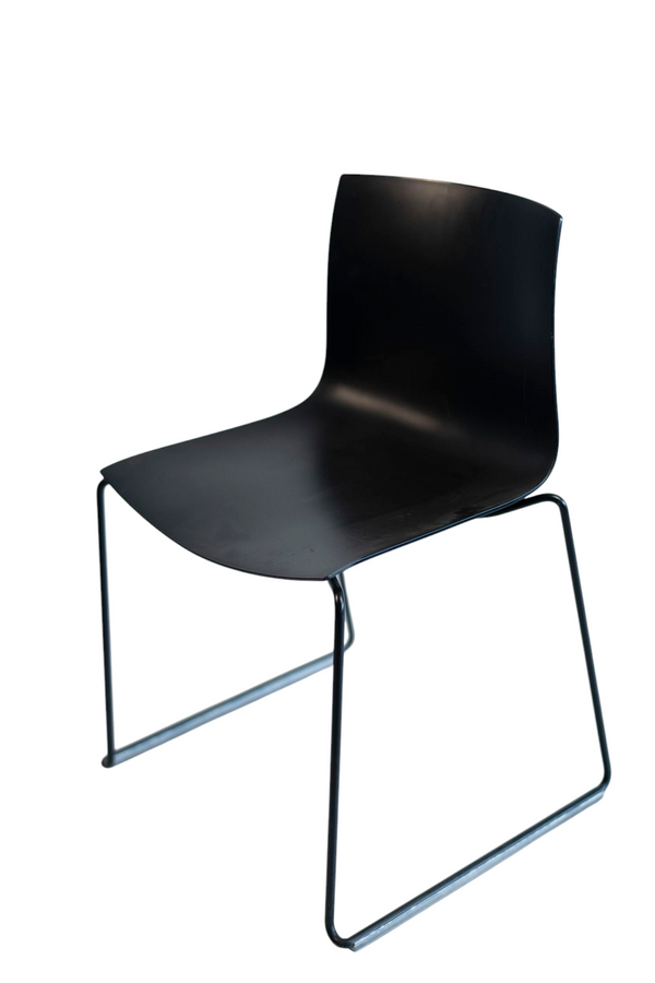 Stuhl Catifa 46 - Arper