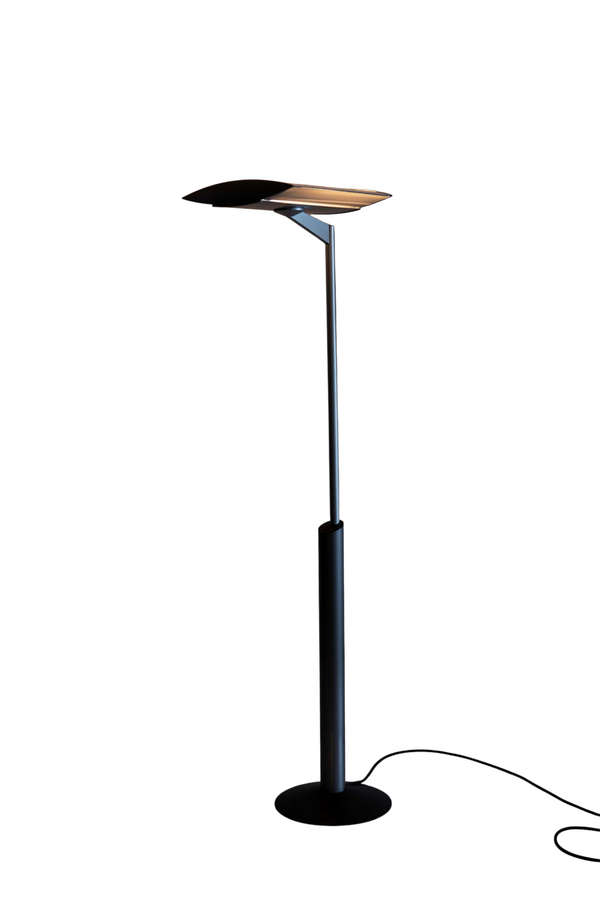 Stehlampe - Belux