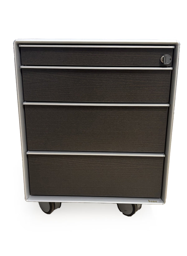 bene - Rollcontainer