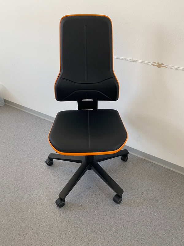 Bürodrehstuhl - Bimos