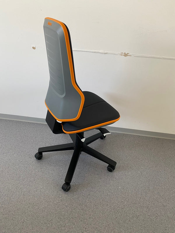 Bürodrehstuhl - Bimos