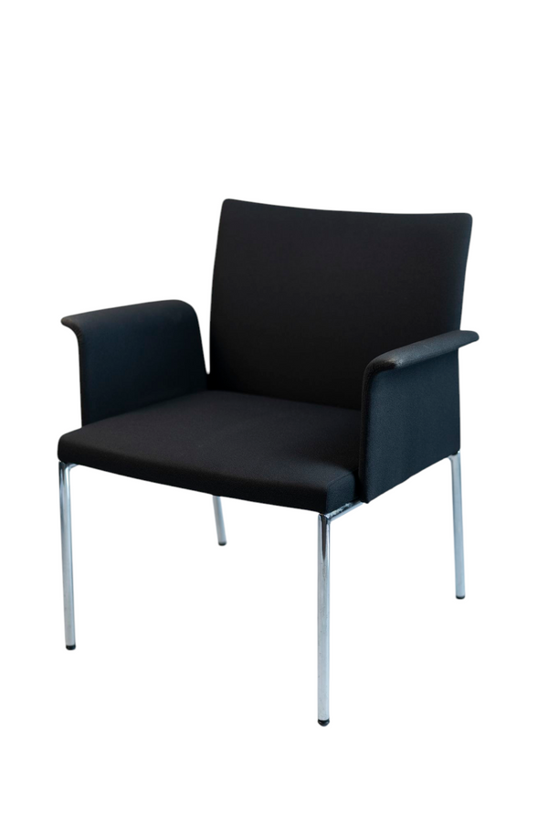 Brunner "Milanolight Comfort"