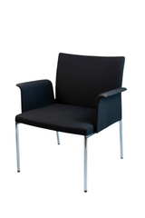 Brunner "Milanolight Comfort"