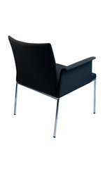 Brunner "Milanolight Comfort"