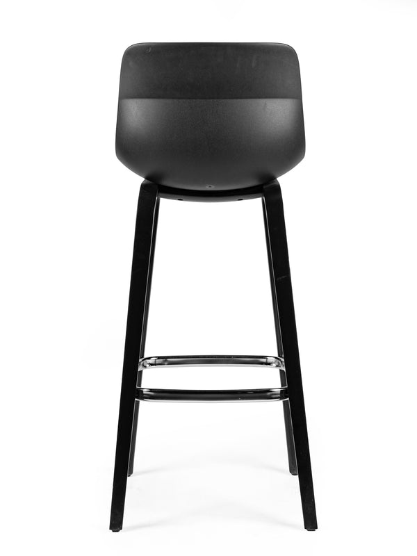 Brunner - crona light Barhocker