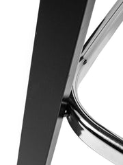 Brunner - crona light Barhocker