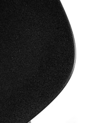 Brunner - crona light Barhocker