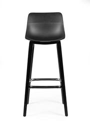 Brunner - crona light Barhocker