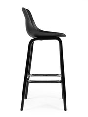 Brunner - crona light Barhocker