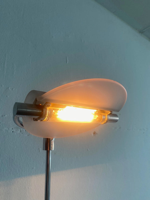 Stehhlampe "Graditerra" - Cini&amp;Nils