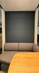 Sedus Cube M - Generation 1