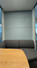 Sedus Cube M - Generation 1