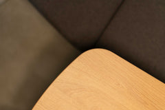 Sedus Cube M - Generation 1