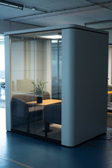 Sedus Cube M - Generation 1