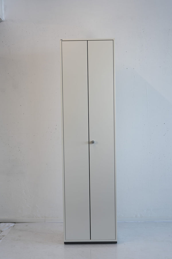 Schrank - Sedus