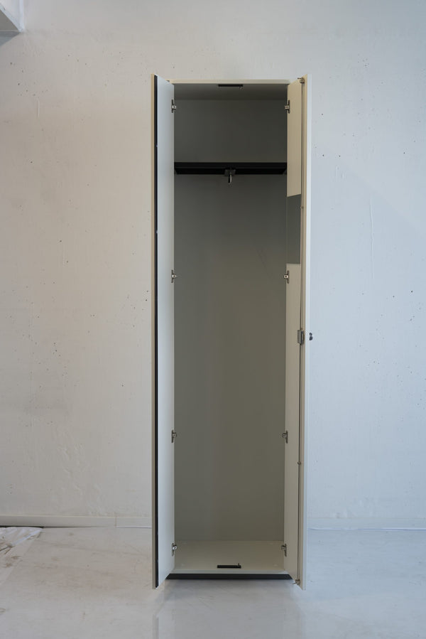 Schrank - Sedus