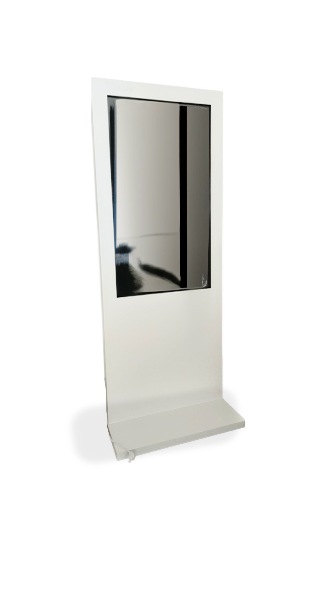 Videotafel - HEAL11