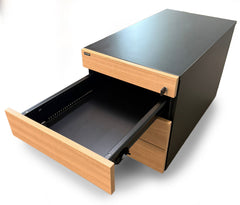 NowyStyl Rollcontainer