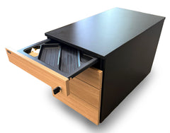 NowyStyl Rollcontainer