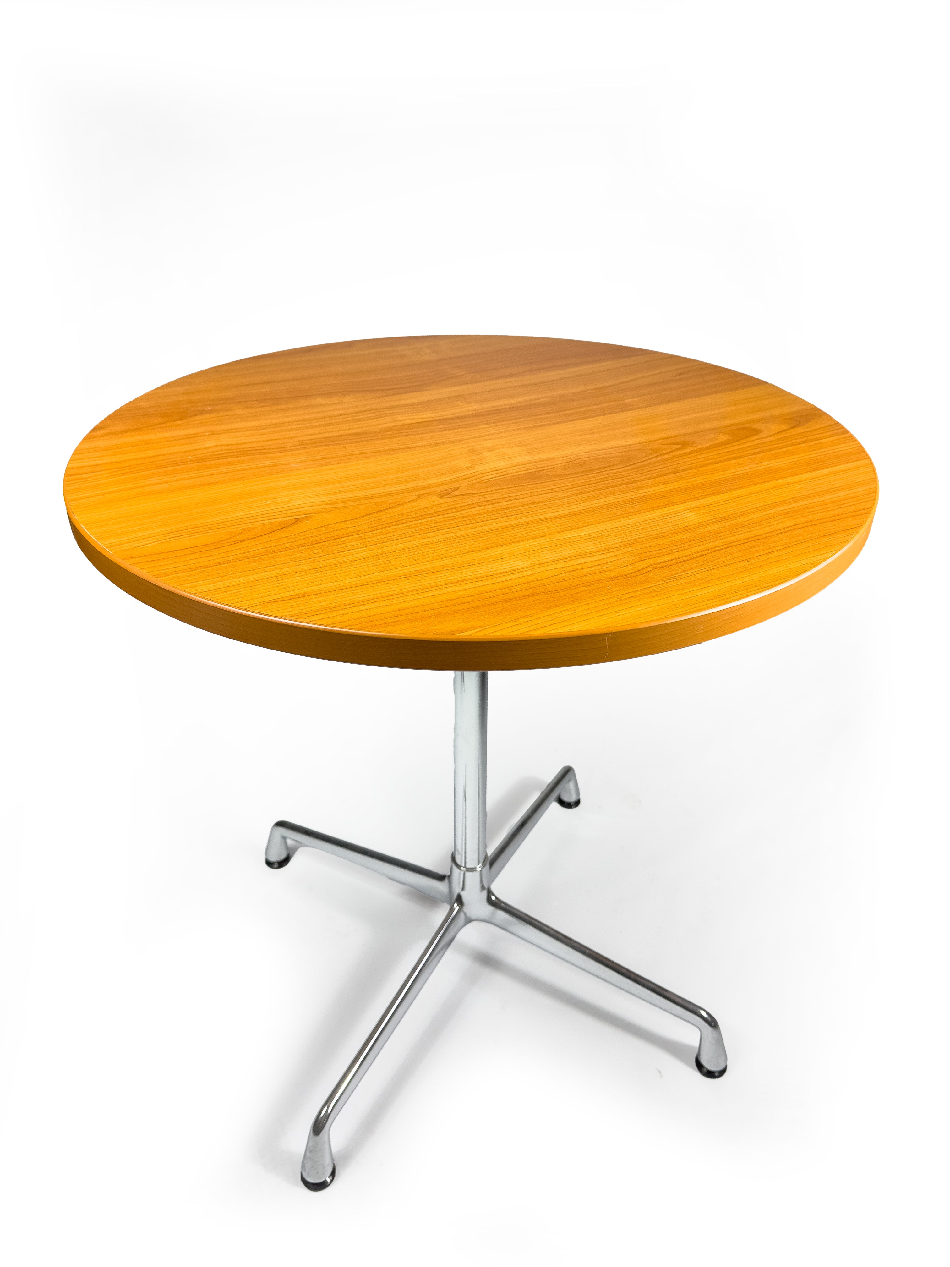 Vitra - Eames Contract Tables