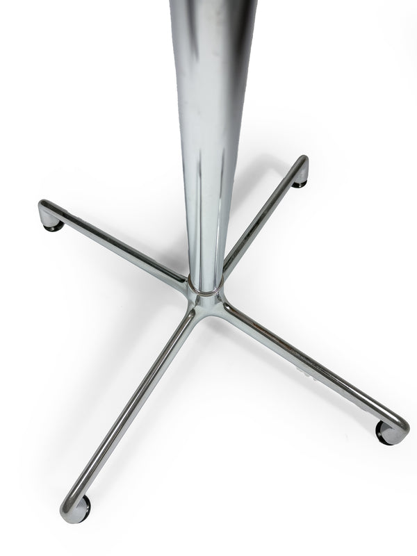 Vitra - Eames Contract Tables