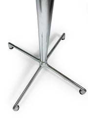 Vitra - Eames Contract Tables