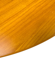 Vitra - Eames Contract Tables