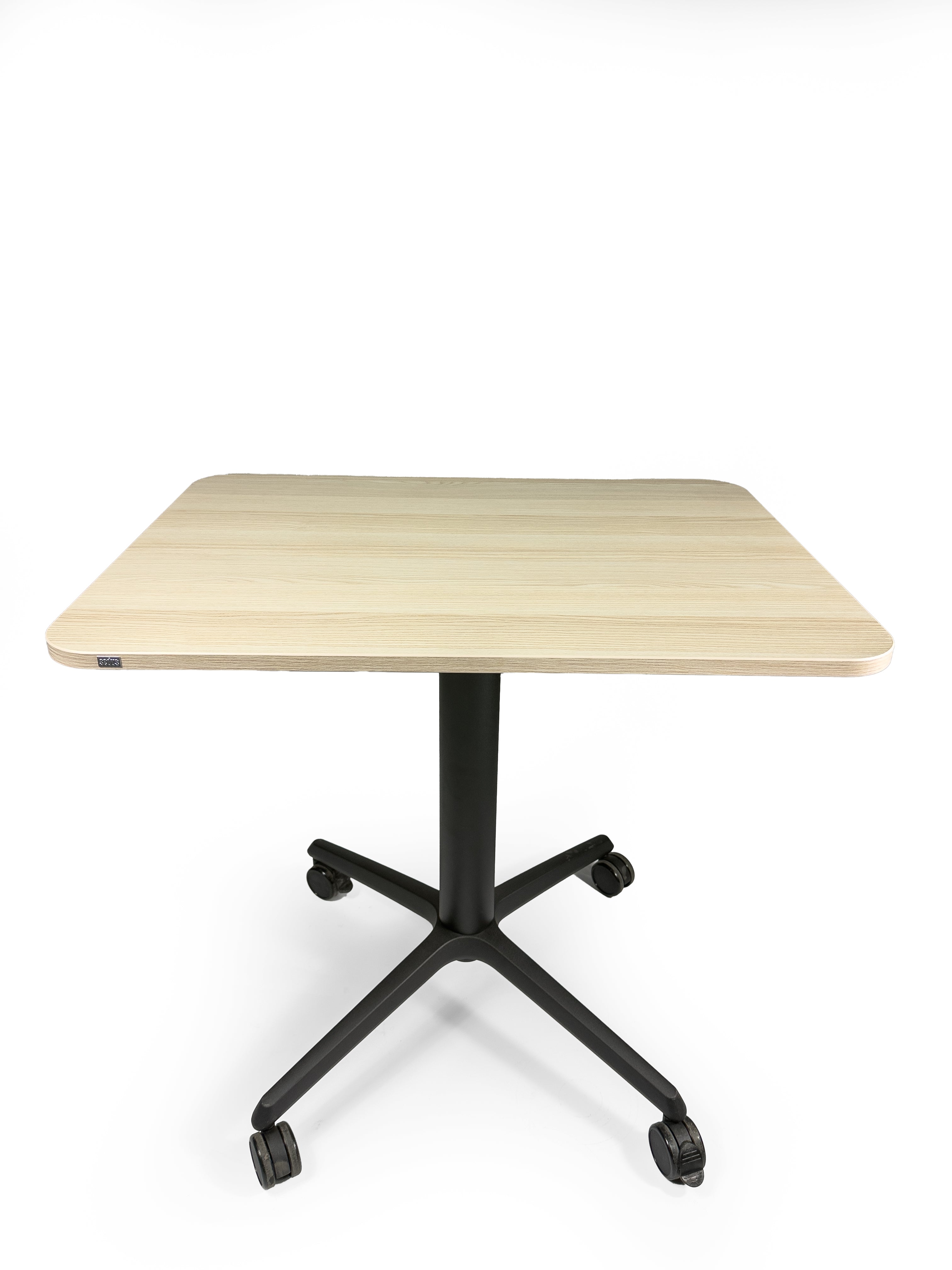 SEDUS - Besprechungstisch