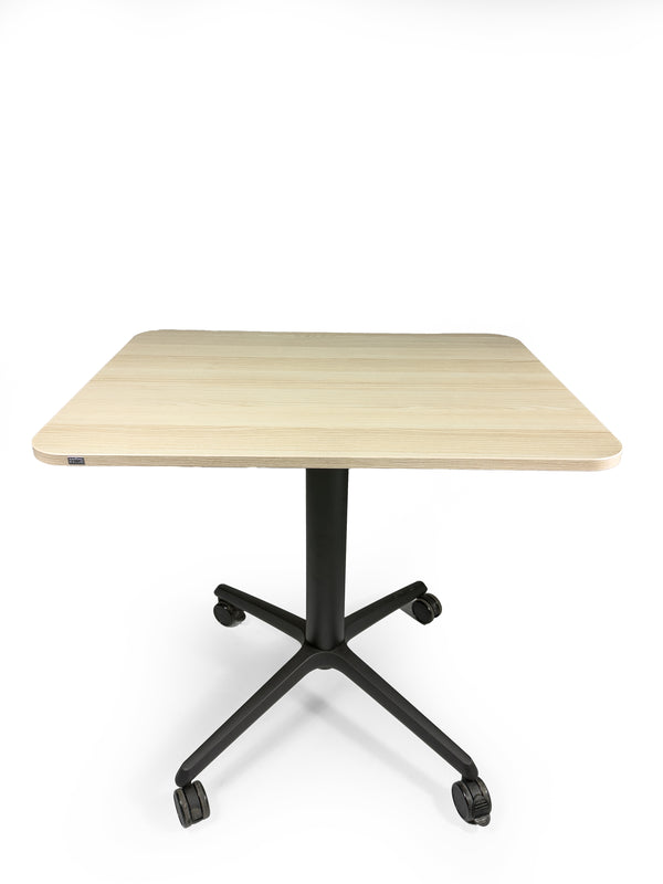 SEDUS - Besprechungstisch